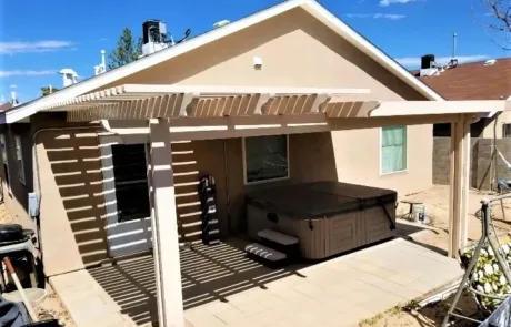 cr=t_0%,l_0%,w_100%,h_100%