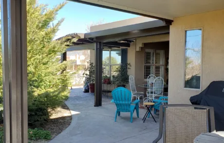 rs=w_1280,h_1707 (2)