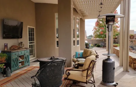 rs=w_1280,h_1707 (3)