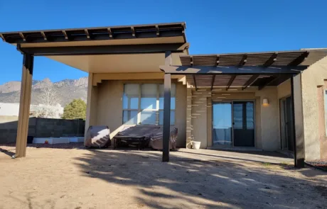 rs=w_1280,h_960 (10)