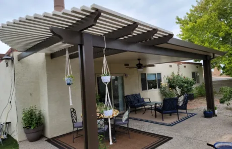 rs=w_1280,h_960 (11)