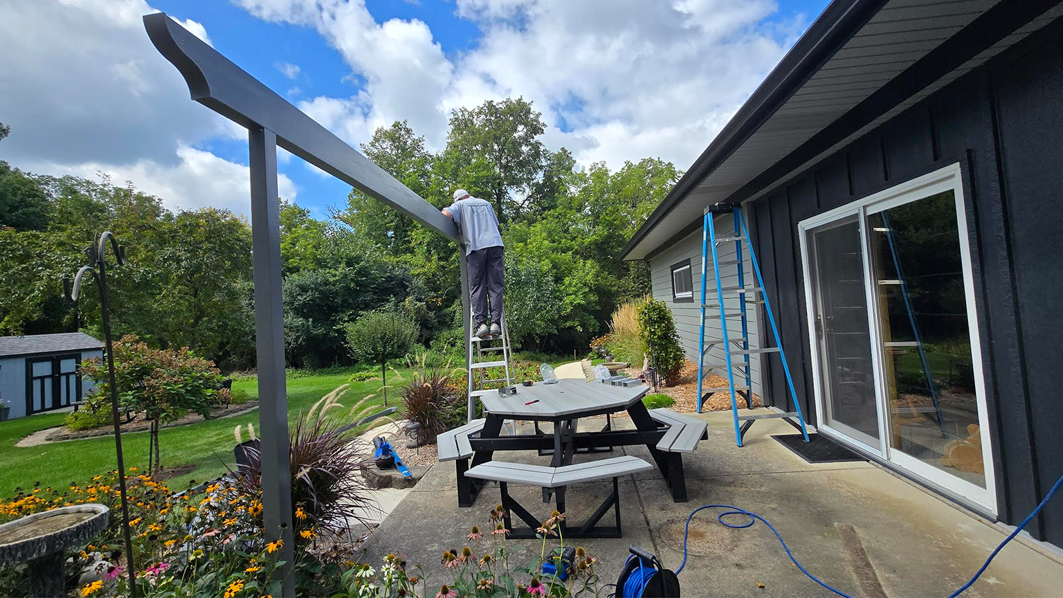 patio1